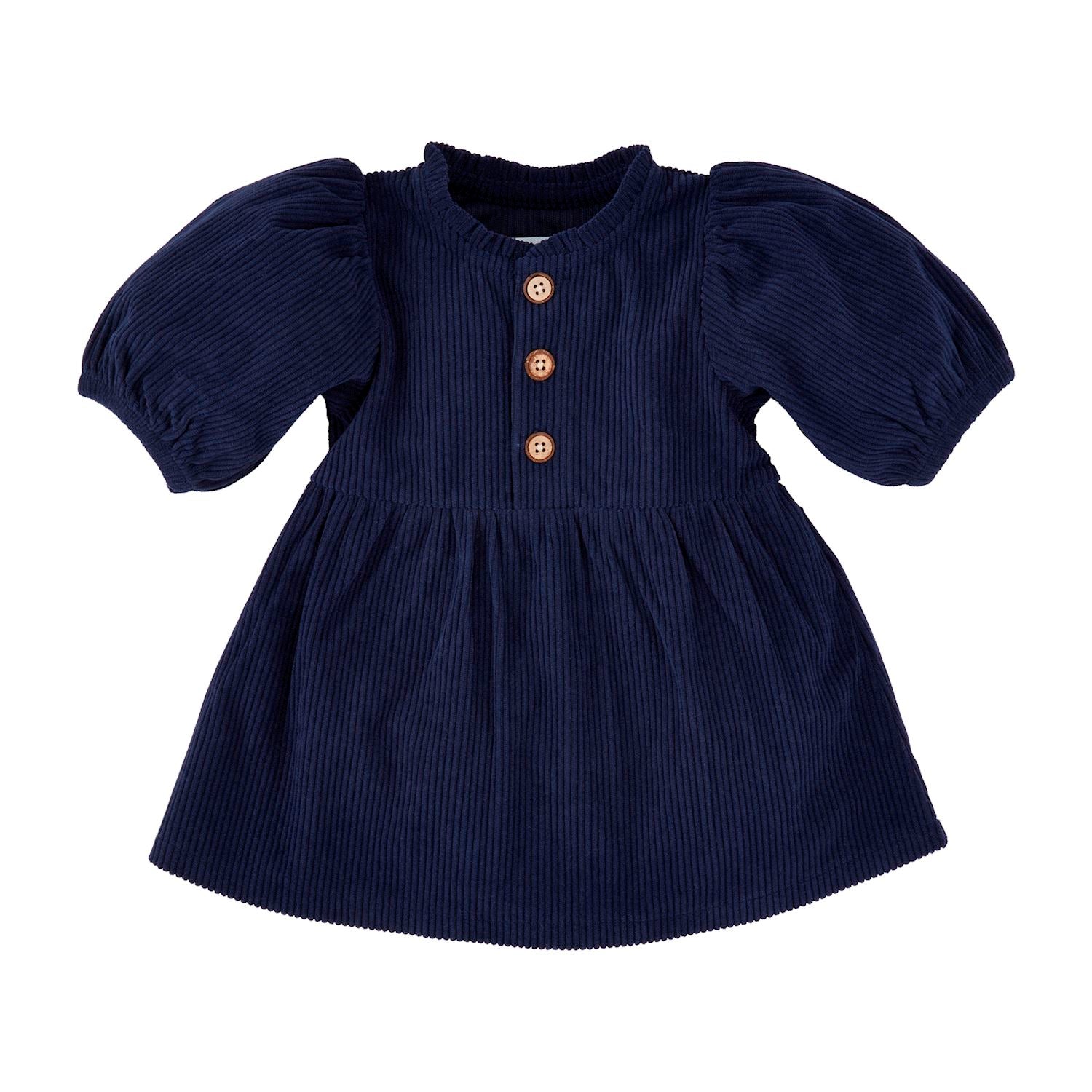 5t winter dress NEW Girls Long Sleeve Cable Knit Dress 5T Party Ruffle Tulle Red Christmas