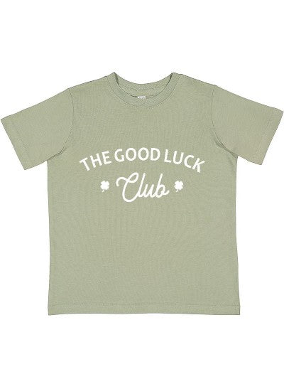 St. Patrick's Day Shirt