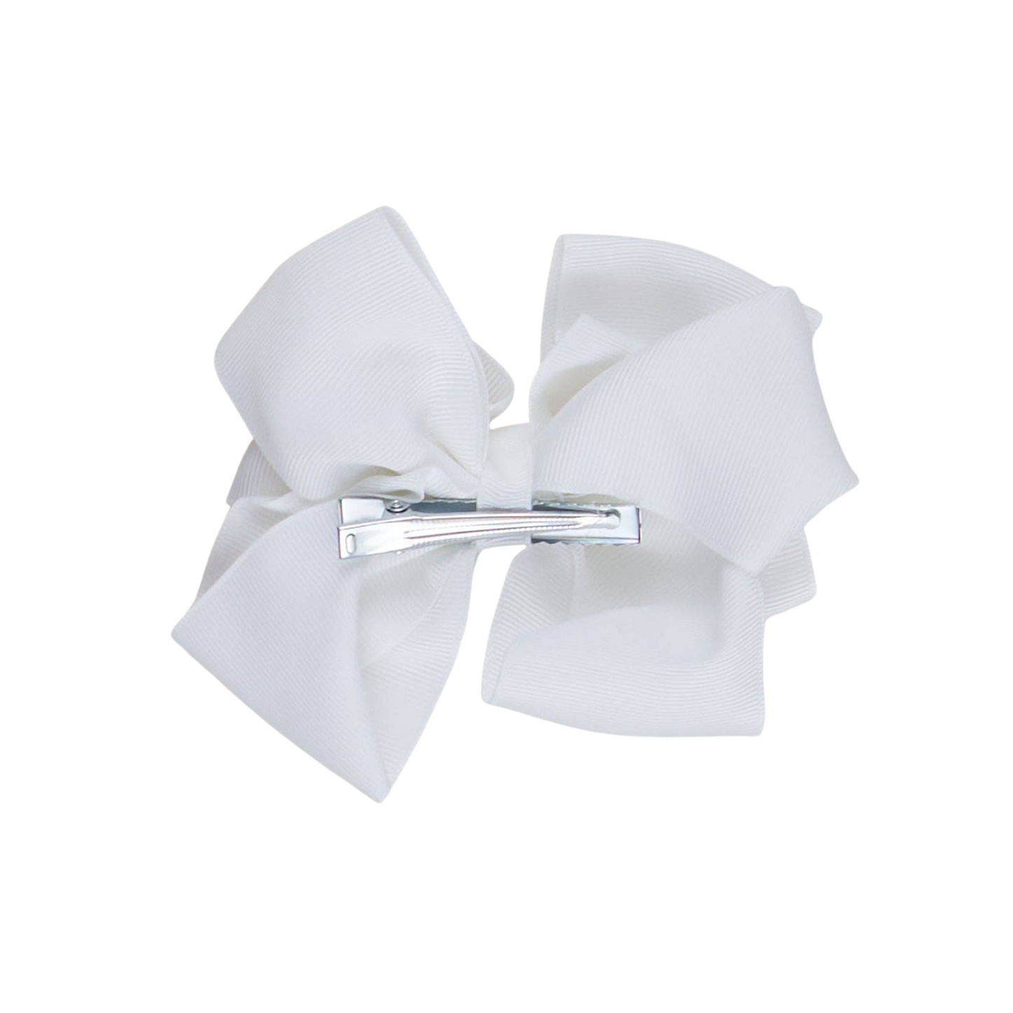 Double Layer Bow