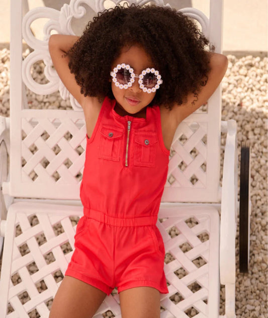 What Are the Best Summer Clothes for Kids That Are Cute and Comfortable?