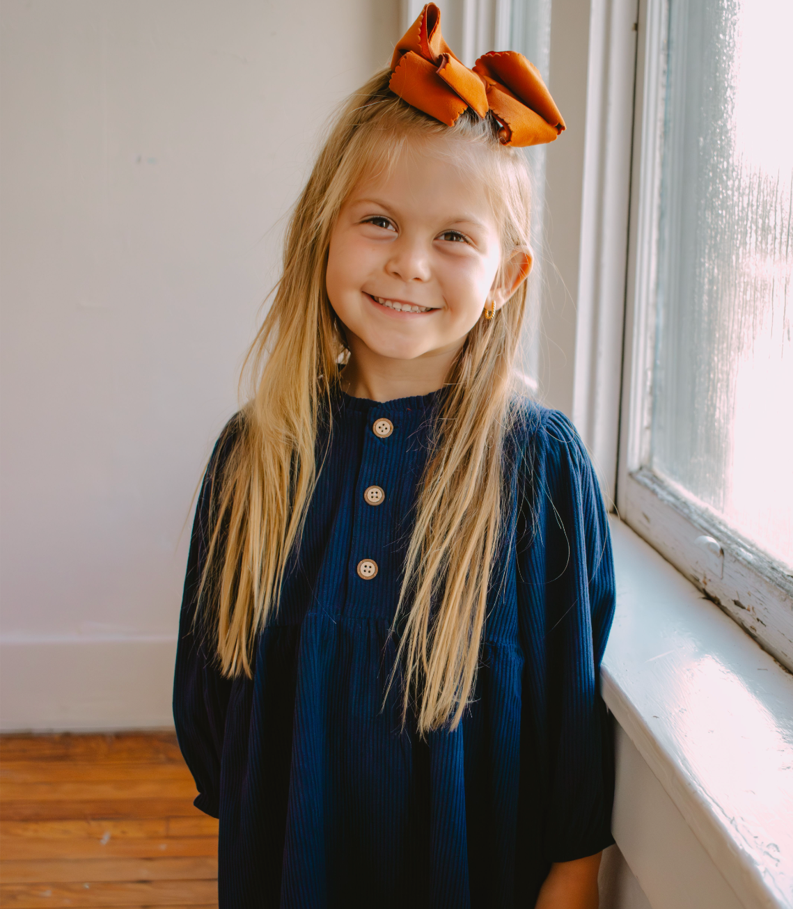 FALL