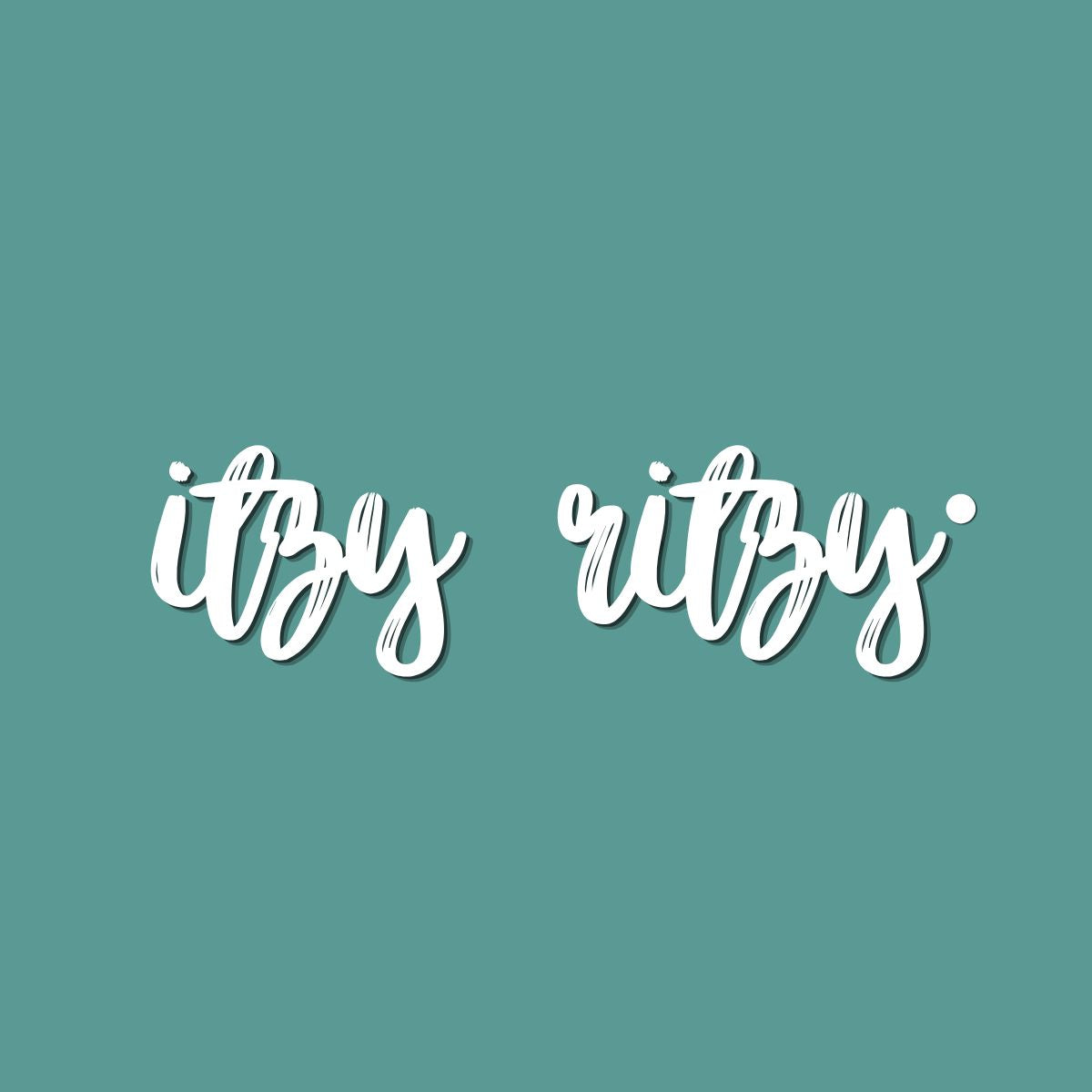 Itzy Ritzy