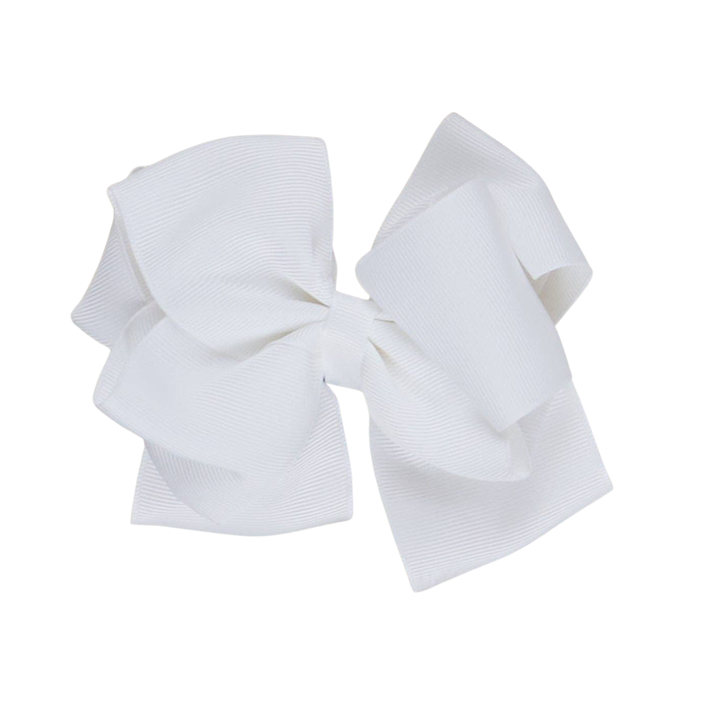 Double Layer Bow