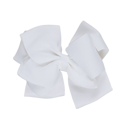 Double Layer Bow