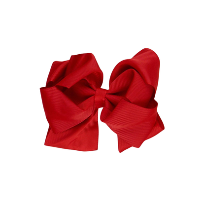 Double Layer Bow