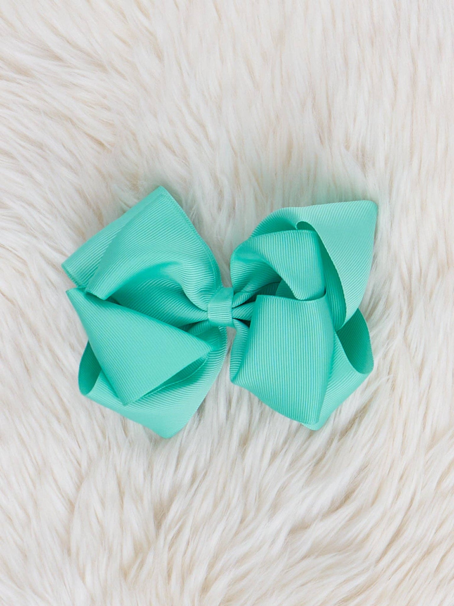 Double Layer Bow
