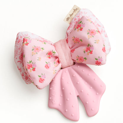 Bow Teensy Crinkle