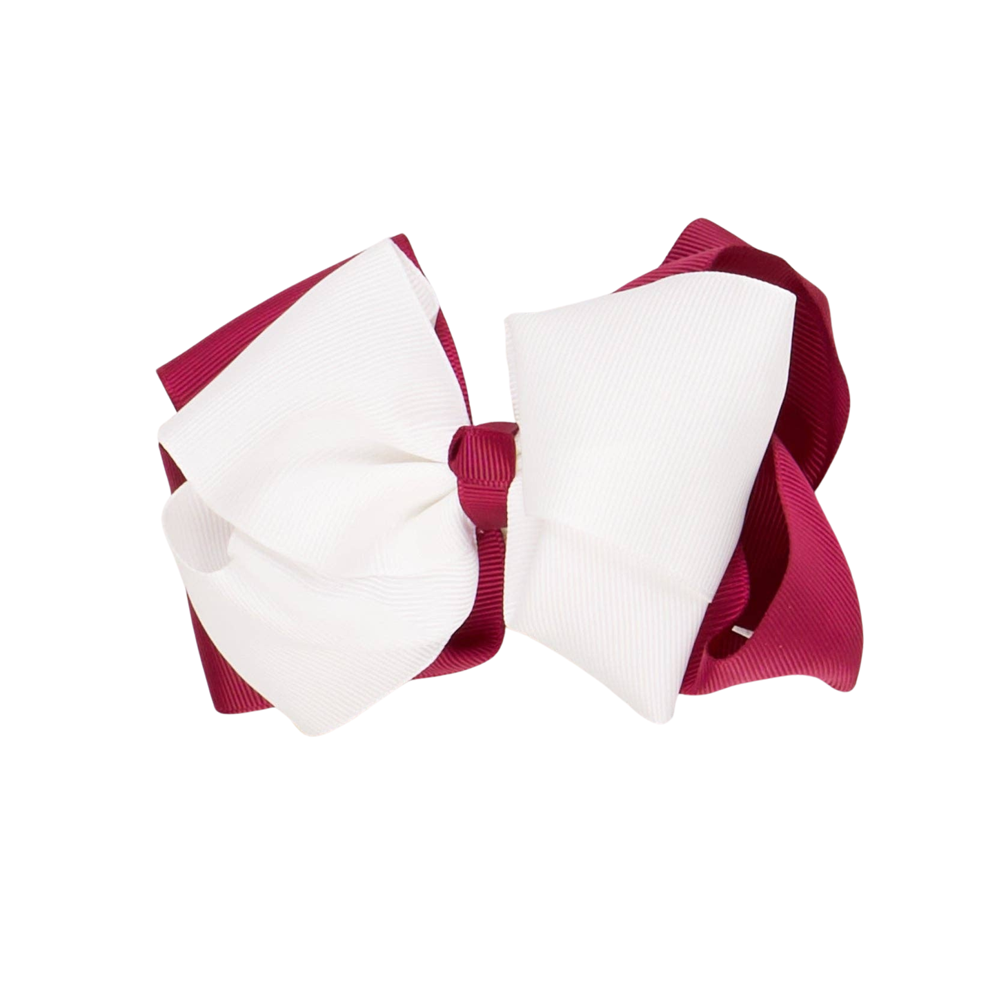 Collegiate Team Bow