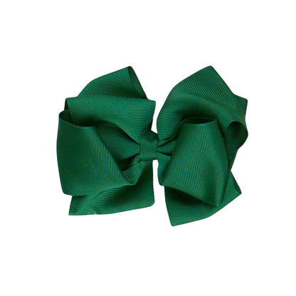 Double Layer Bow