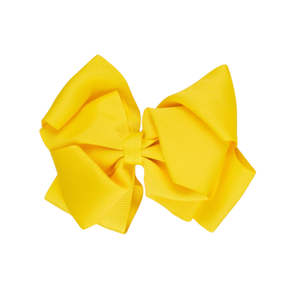 Double Layer Bow
