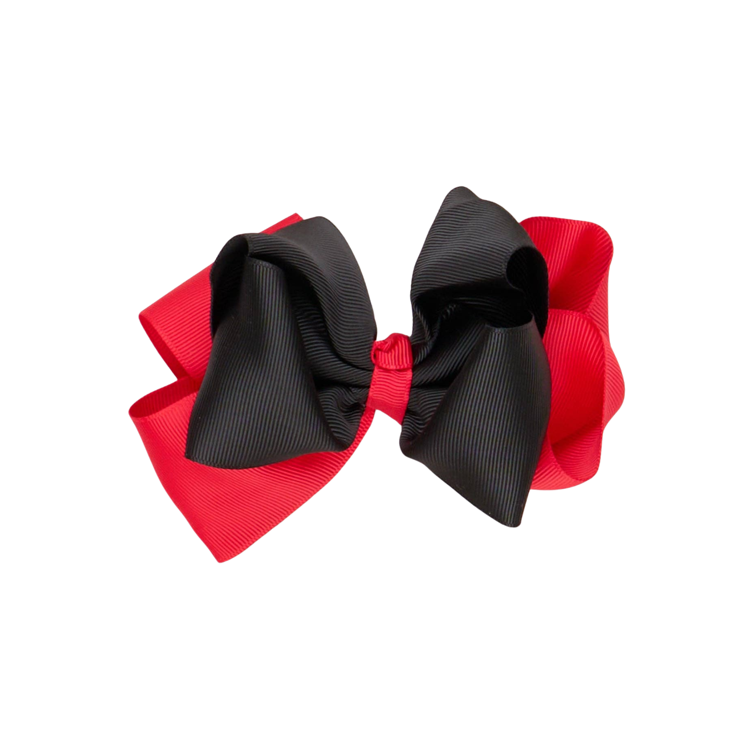 Collegiate Team Bow