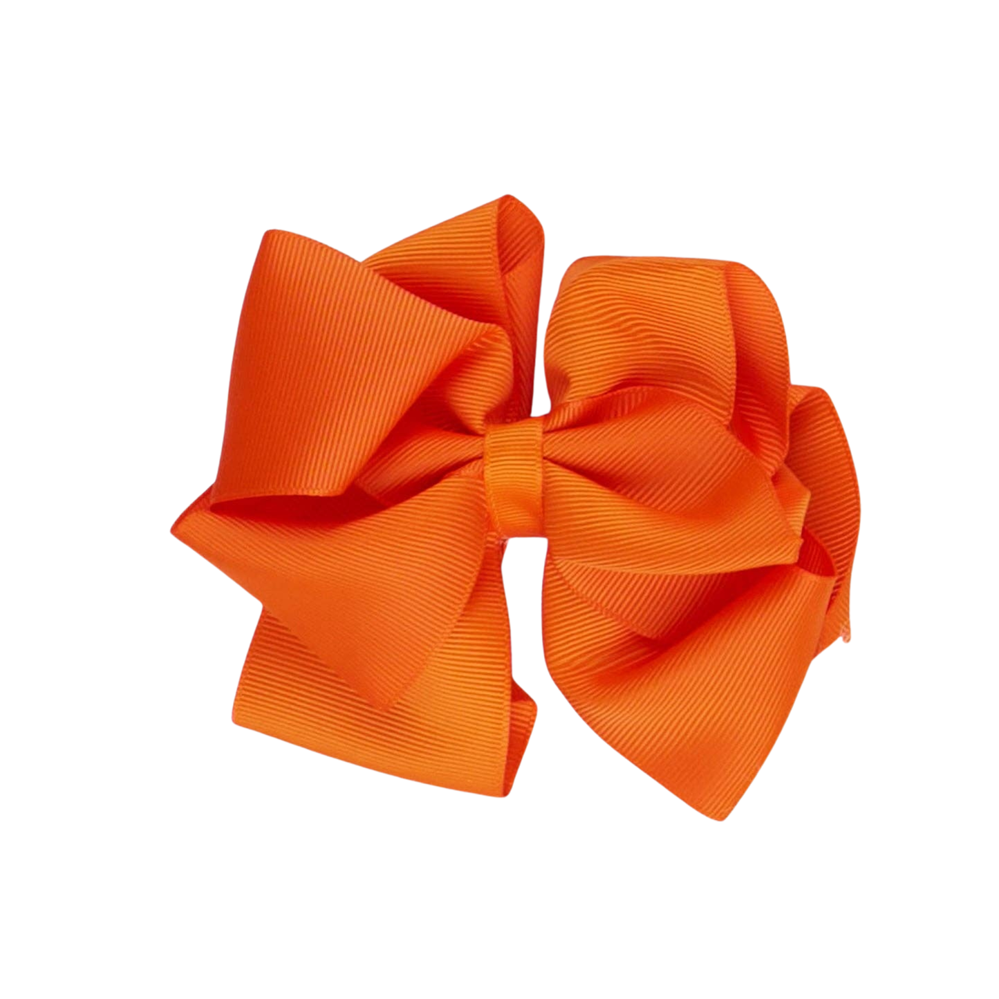 Double Layer Bow