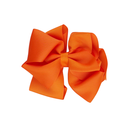 Double Layer Bow