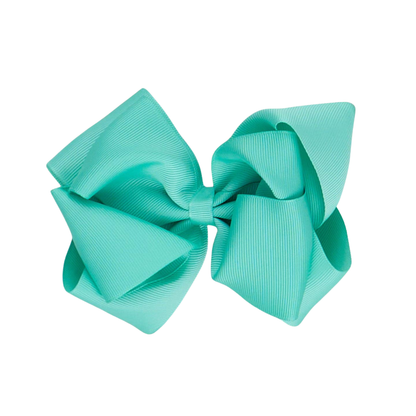 Double Layer Bow