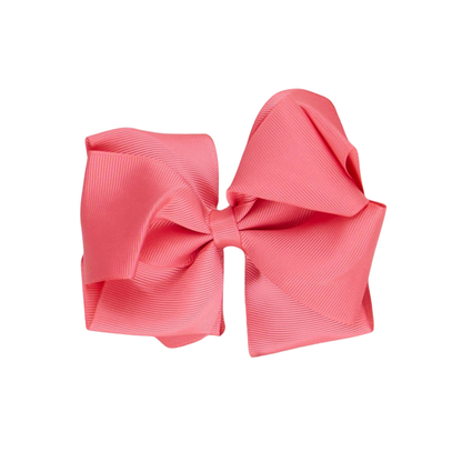 Double Layer Bow