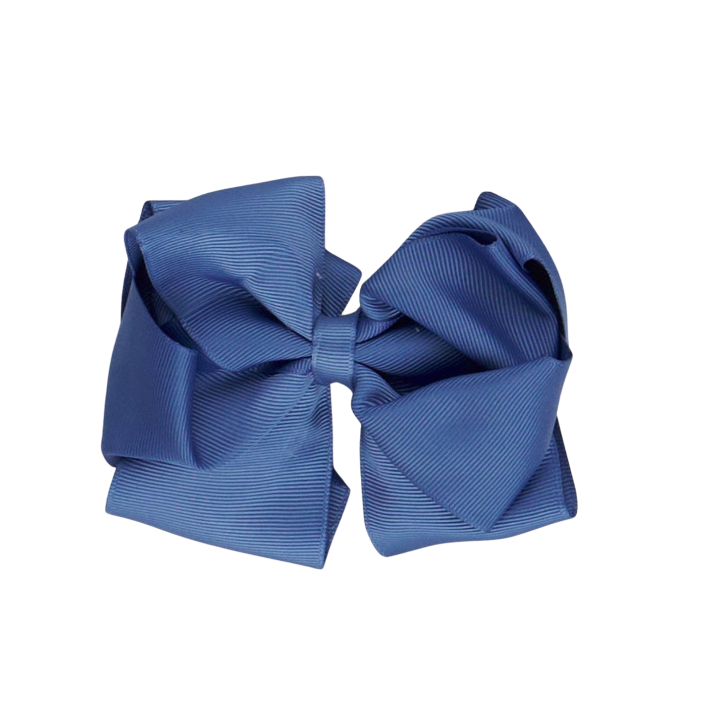 Double Layer Bow