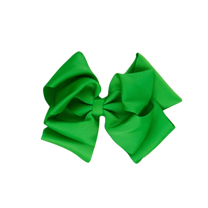 Double Layer Bow