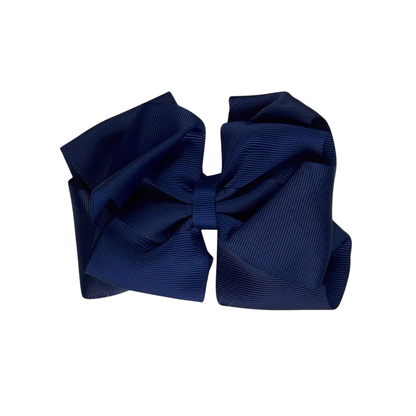 Double Layer Bow
