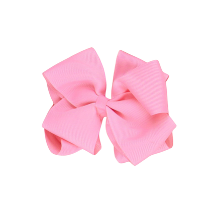 Double Layer Bow