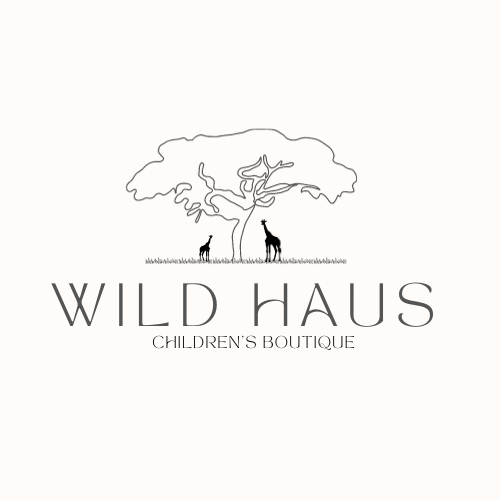 Wild Haus Gift Card