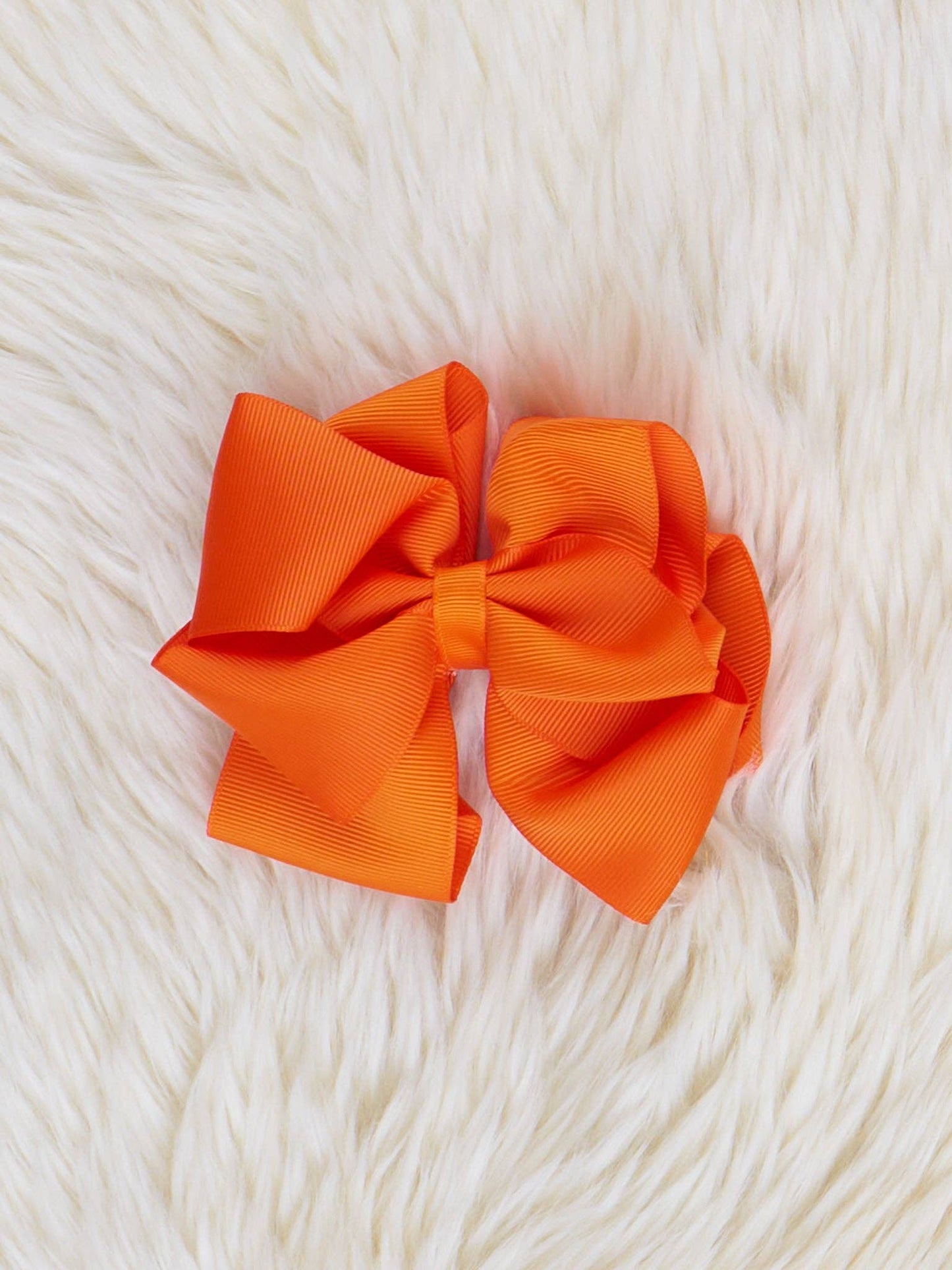Double Layer Bow