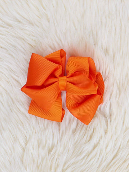 Double Layer Bow