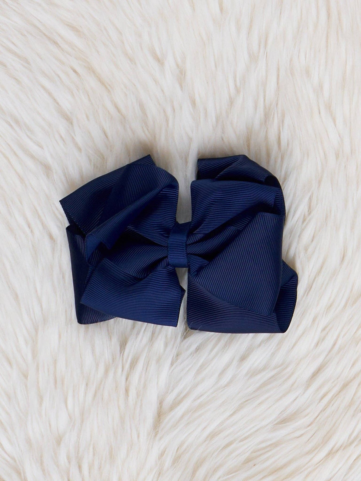 Double Layer Bow