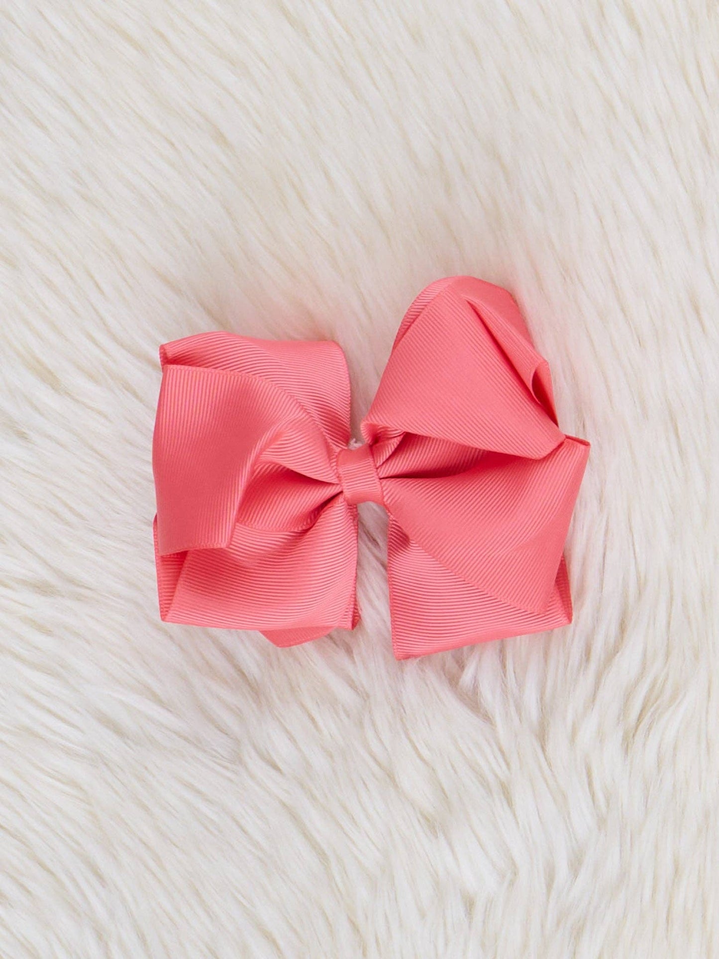 Double Layer Bow